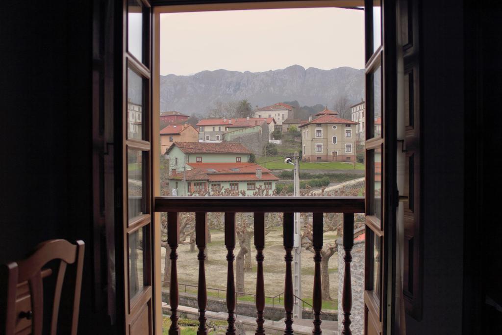 Casa Rural La Indiana I Y II Porrúa Szoba fotó