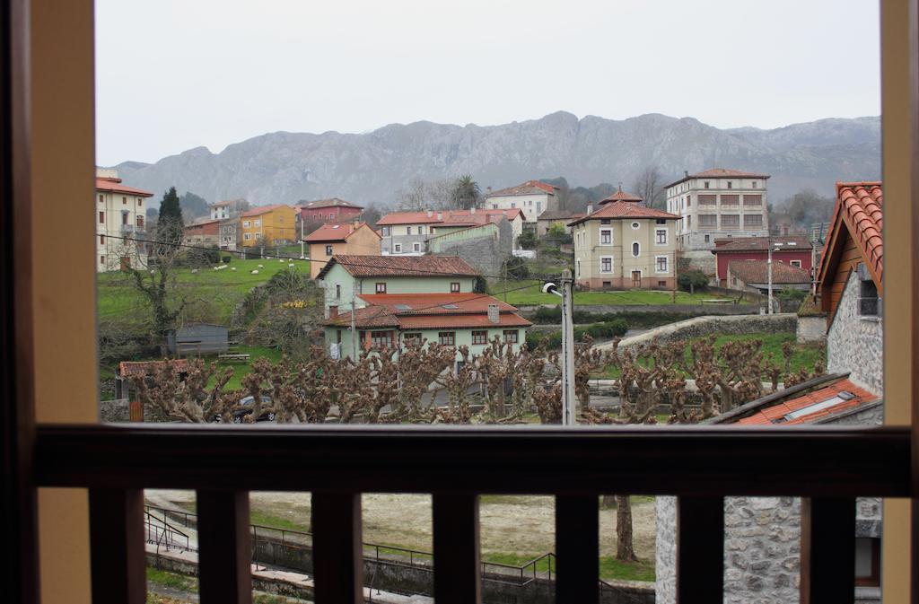 Casa Rural La Indiana I Y II Porrúa Szoba fotó